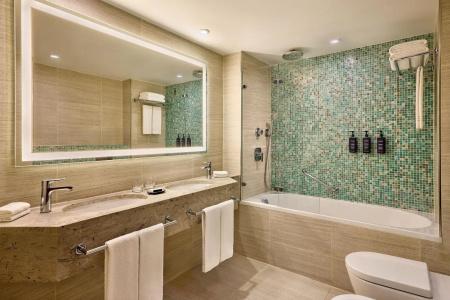 Sheraton Zagreb - 40