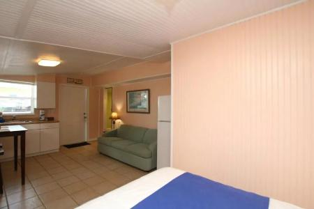 Sunset Cove Beach - 157