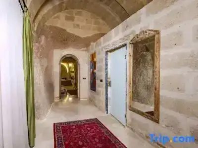 Pegas Cave Suites - 189