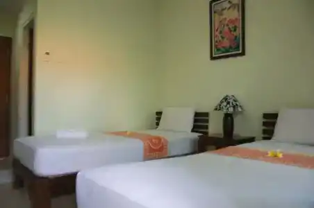 Puri Pangeran - 20