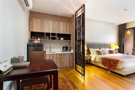 Rimnaam Klangchan - Sha Plus - 75