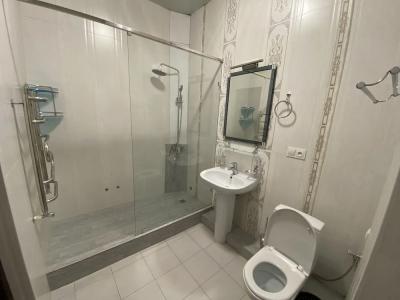 Veagat B&B - 7