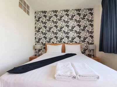 Le Desir Resortel - 37