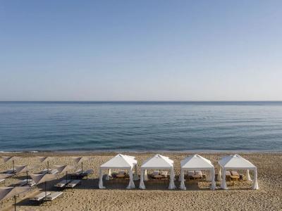 Ikones Suites - 29