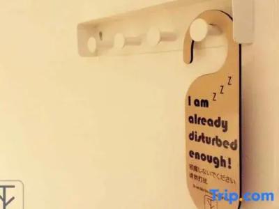 T-Boutique Hostel - Hua Lamphong - 63