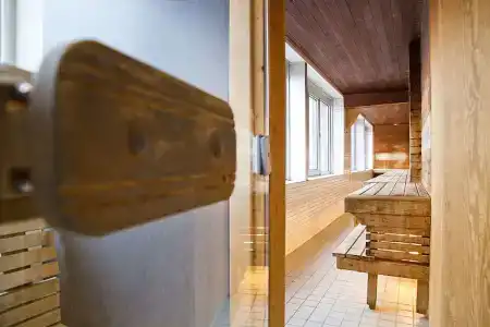 Mornington Bromma - 9