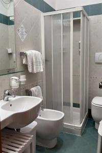 Pinetina Mare Baby Family - 86