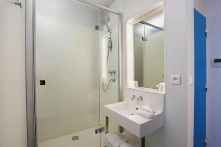 First Inn Blois - 24