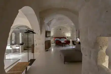 Pianelle Resort - 93