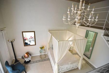Palà Suites - 169