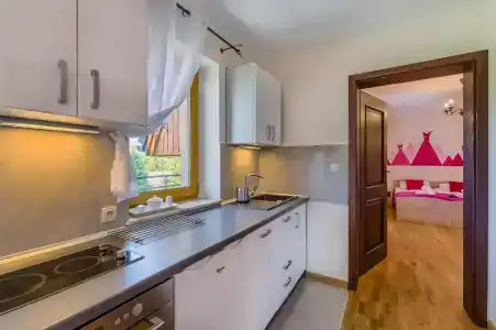 ApartDelta Białka - 89