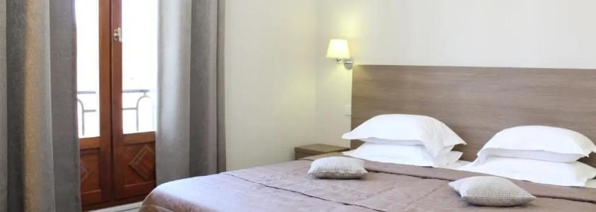 Grand Hôtel De Calvi - 50