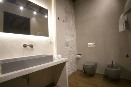 Edward Rooms & Wellness - 8