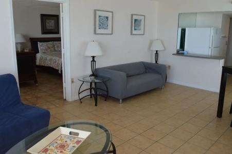 Fountain Beach - - 126