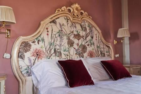 Residenza Il Colle - 45