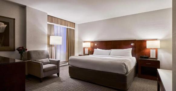Lord Elgin - 35