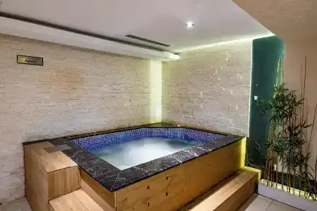 Waterplanet & Aquapark - 27