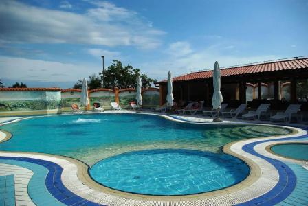 Villa Letan - 12