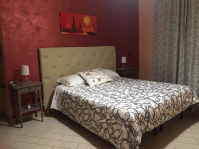 La Nuova Girgenti - 4