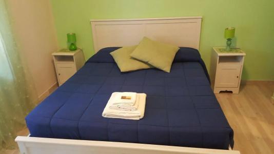 Domina Romae b&b - 0