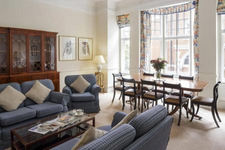 No1 The Mansions By Mansley - 11