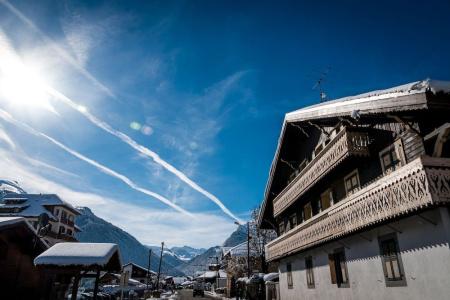 The Nant - 20