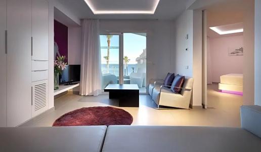 Garbi Ibiza & Spa - 149