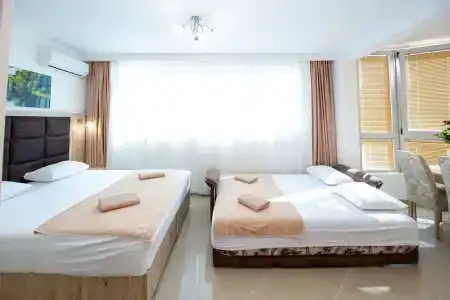 Apartment Sofija - 60