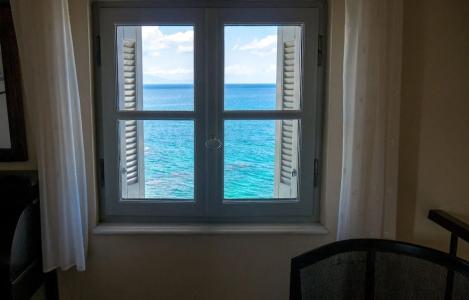 Villa Andromeda - 26