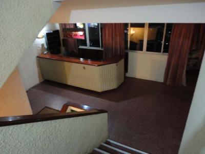 Milano Inn - 1