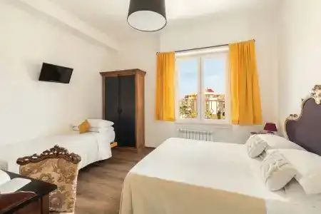 Guest House Maison 6 - 64