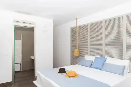 Lindos Del Mar Suites - Adults Only - 30
