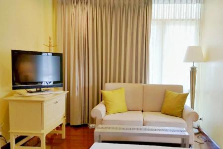 Baan Bayan - Hua Hin - Sha Extra Plus - 12