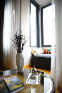 Roco Beyoglu - 187