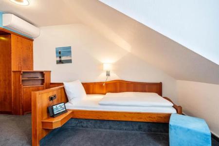 Frechener Hof - 62