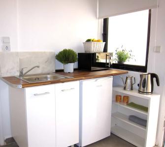 Concierge Monastiraki - 19