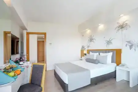 Diamond Beach & Spa - All inclusive - 45