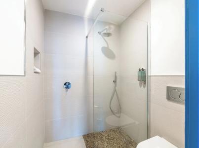 Residence Le Terrazze - 131