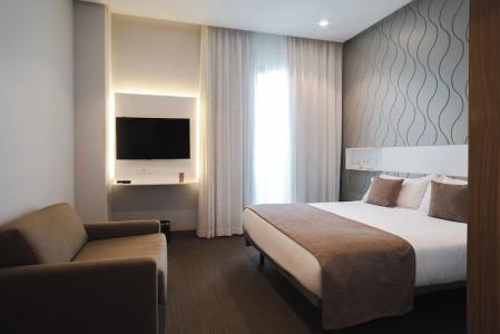 Aj Gran Alacant - 39