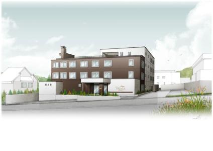 Munin Furano - 16