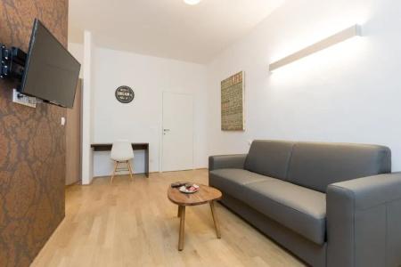 Vienna Stay Tabor 1020 - 239
