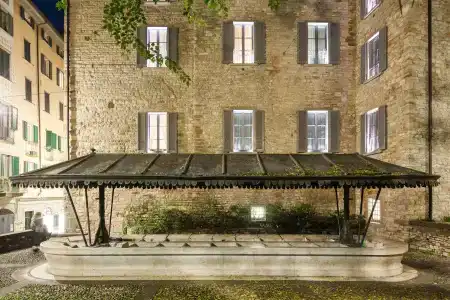 GombitHotel - 25