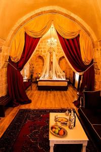 Tuğhan - 130