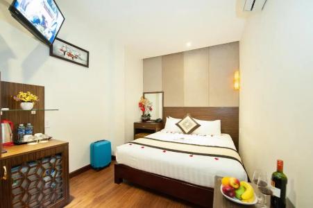 Saigonciti - 37