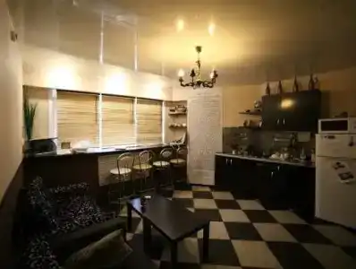 Аризона - 9