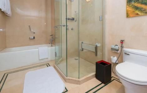 The Oberoi Bengaluru - 25