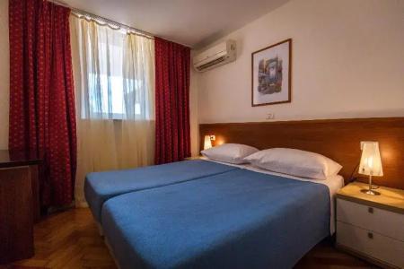 Horizont Resort - 37