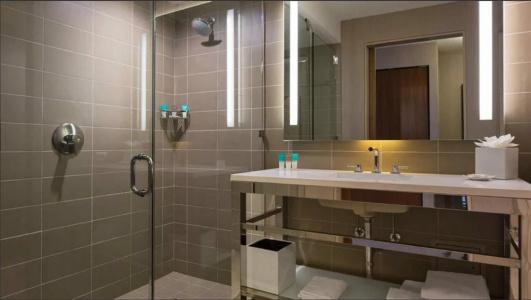 Hyatt Regency McCormick Place - 6