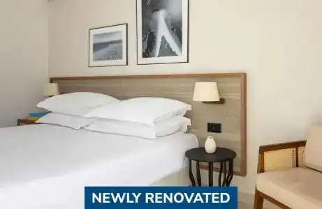 Bluesun Holiday Village Bonaca - All Inclusive - 49