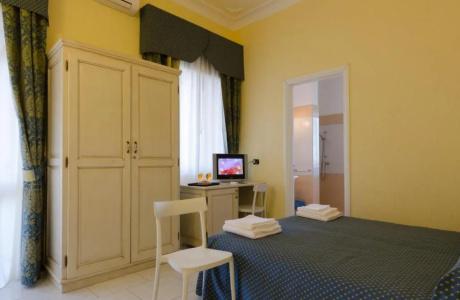 Salento Gold Beach - 56